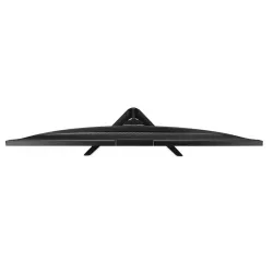 Моноблок Acer DQ.BT2CD.001