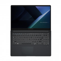 Ноутбук ASUS 90NX0801-M08ZD0
