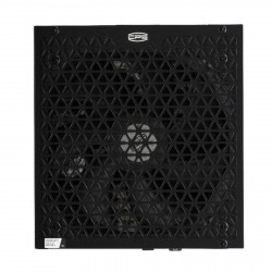 Блок питания PCCOOLER P5-YS1000-G1FFBK1-EU 1 000 Вт