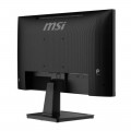 Монитор MSI 9S6-3PE0CM-056 45″