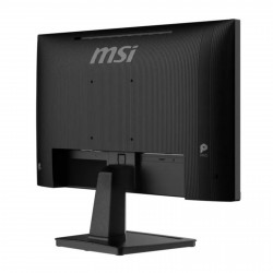 Монитор MSI 9S6-3PE0CM-056 45″