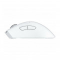 Мышь Razer DeathAdder V3 Pro White, RZ01-04630200-R3A1