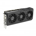 Видеокарта ASUS 90YV0N10-M0NA00 GeForce RTX 5060 8 ГБ GDDR7