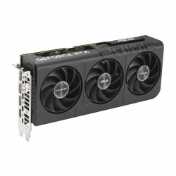 Видеокарта ASUS 90YV0N10-M0NA00 GeForce RTX 5060 8 ГБ GDDR7