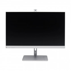 Платформа моноблока Prittec X27H610-W