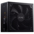 Блок питания XPG KYBERII850G, 850W, KYBERII850G-BKCEU