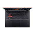 Игровой ноутбук Acer NL16-71G-7227