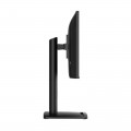 Монитор MSI 9S6-3PF39M-005 23,8″