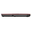 Ноутбук игровой ASUS 90NR0JF7-M00SX0