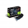 Видеокарта ASUS GeForce GT 730 2GB GDDR5 64bit LP 90YV06N2-M0NA00