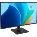 Монитор ASUS 90LM02W0-B01171 23,8″