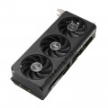 Видеокарта ASUS 90YV0N10-M0NA00 GeForce RTX 5060 8 ГБ GDDR7