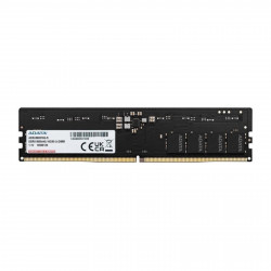 Модуль памяти ADATA AD5U560016G-S 16 ГБ DDR5-5600 DIMM