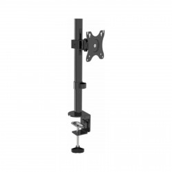 Монитор OEM WDM1-32S Монитор OEM WDM1-32S