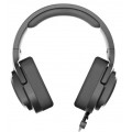 Гарнитура A4Tech Bloody G573P