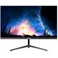 Монитор CBR LCD-ME2709-OPC 27″