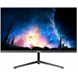 Монитор CBR LCD-ME2709-OPC 27″