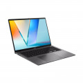 Ноутбук ASUS 90NB1732-M007V0