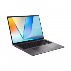 Ноутбук ASUS 90NB1732-M007V0