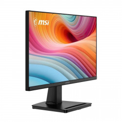 Монитор MSI 9S6-3PE0CM-056 45″