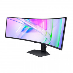 Монитор Samsung LS49C950UAIXCI 49″