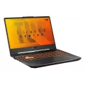 Ноутбук игровой ASUS 90NR0JF7-M00SX0