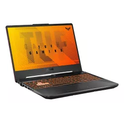 Ноутбук игровой ASUS 90NR0JF7-M00SX0