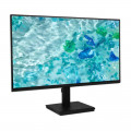 Монитор Acer UM.HV7CD.G01 27″