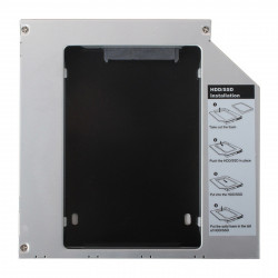 SSD-накопитель Agestar SSMR2S SATA