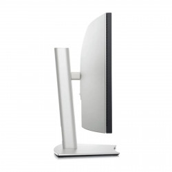 Монитор Dell U3425WE 14″