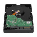 Жёсткий диск Western Digital WD40EZAX 4 ТБ SATA 5 400 об/мин