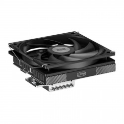 Процессор PCCOOLER RC600-67