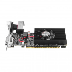Видеокарта AFOX AF210-512D3L3-V2 geforce g210 0,5 ГБ DDR3