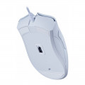 Мышь Razer DeathAdder Essential RZ01-03850200-R3M1