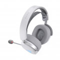 Гарнитура игровая ASUS 90YH0410-BHUA10