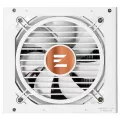 Блок питания Zalman ZM750-GV3 750 Вт