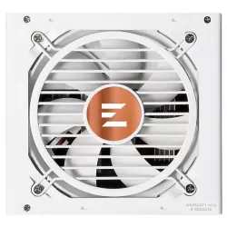 Блок питания Zalman ZM750-GV3 750 Вт