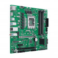 Материнская плата ASUS PRO B860M-C-CSM 90MB1MCP-M0EAYC