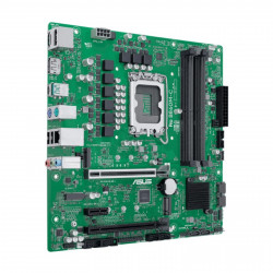 Материнская плата ASUS PRO B860M-C-CSM 90MB1MCP-M0EAYC