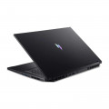 Игровой ноутбук Acer ANV17-41-R6A6