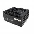 Блок питания ASUS PRO-WS-2200P 2200Вт 90YE00Z1-B0NA00