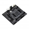 Материнская плата ASRock A520M-HDV