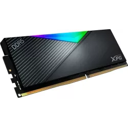 Модуль памяти ADATA AX5U6000C3016G-DCLARBK 32 ГБ DDR5-6000 DIMM