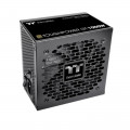 Блок питания Thermaltake PS-TPT-1000FNFAGE-3 1 000 Вт