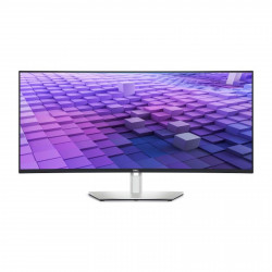 Монитор Dell UltraSharp U3824DW 37,52