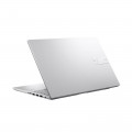 Ноутбук ASUS 90NB13Y2-M02FZ0