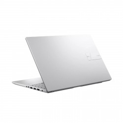 Ноутбук ASUS 90NB13Y2-M02FZ0