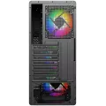 Корпус для ПК ATX ACD AO-TC500-000