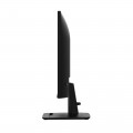 Монитор MSI 9S6-3PD1CT-050 23,8″