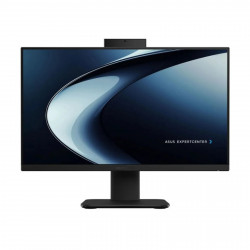 Моноблок ASUS 90PT03W5-M02FV0